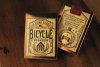 Bicycle Bourbon